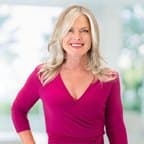 Stephanie Edgerly