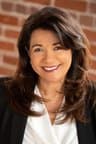 Martha Ballek