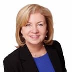 KATHY O'DRISCOLL