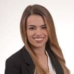 Catherine DeFreitas
