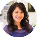 Jennifer Mckee