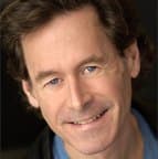 Gil neary