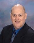 Kevin Flinn