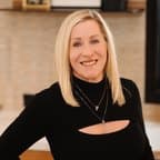 Pamela Huggins