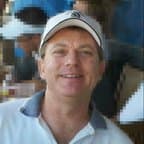 Sheldon Switzer