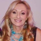 Mariella Morales