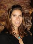 Julie Isbell