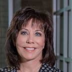 Cheryl Solano