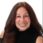 Diane Eichhorn