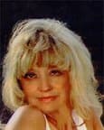 SUE HONOWITZ