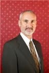 Patrick Kelly