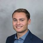 Brett Pechter