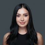 Fatima Sanchez