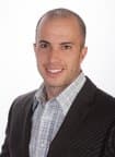 Nathan Poirier