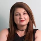 Annmarie Triolo
