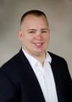Brian Gilbert