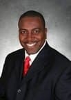 Ervin Brooks