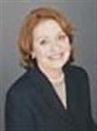 Marsha Hanau
