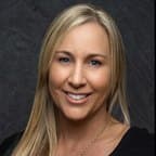 Samantha Swigard
