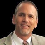 Troy Erickson Realtor