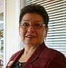 Joan Gillham