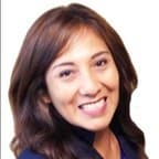 Julie Morales