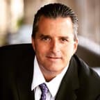 Sam Vacanti
