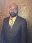 Ramon Collins