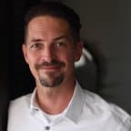 Scott Stein