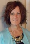 Terri Wilhelm