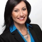 Carrie Hall