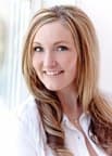 Malori Mower, Agent