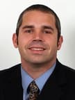 Aaron Rysemus