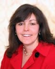Janet Beckerle