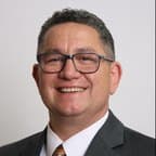 Martin G Hammer