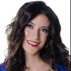 JENNIFER BRISENO