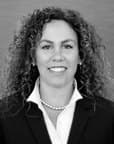 Bethanie M. Williams