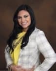 Delia Longoria