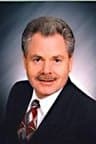 Barry Wallace