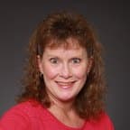 Liz Walsh