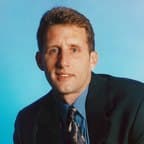 Jeffrey W Rentz