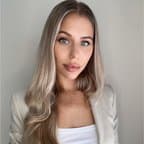 Valeria Pasechnikova