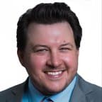 Jonathan Brenny