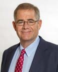 Mike Menzel