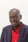 Demba Diallo