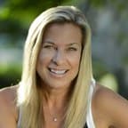 Christa Barbagallo