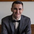 Ryan Manter