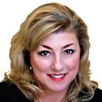 Virginia Coate