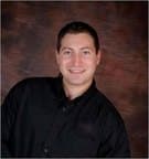 Adam H Levy