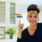 Rose Gomez